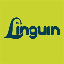 Linguin Summer Weeks, Elixhausen Öffnungszeiten