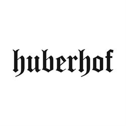 Hotel Restaurant Huberhof, Rum Öffnungszeiten