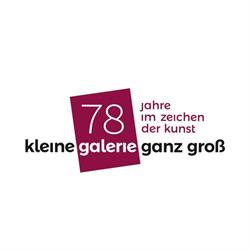 Kleine Galerie, Wien Öffnungszeiten