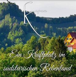 Weingut Kapun, Leutschach Öffnungszeiten