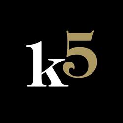 kammer5 Restaurant, Kammer Öffnungszeiten