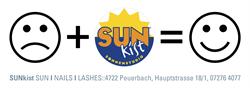 Sunkist Sonnenstudio, Peuerbach Öffnungszeiten