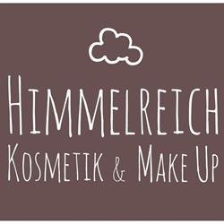 Himmelreich Kosmetik, Göttschach Öffnungszeiten