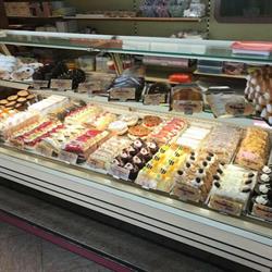 Café Felbermayr, Lilienfeld Öffnungszeiten