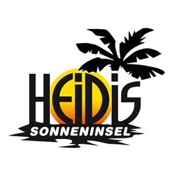 Heidis Sonneninsel, Völs Öffnungszeiten