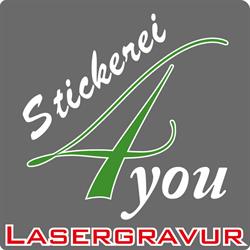 Stickerei 4 you, Altenhof am Hausruck Öffnungszeiten