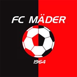 FC Mäder, Öffnungszeiten