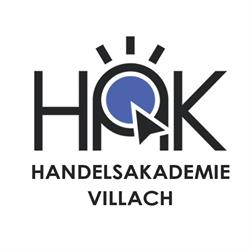 BHAK und BHAS Villach, Öffnungszeiten