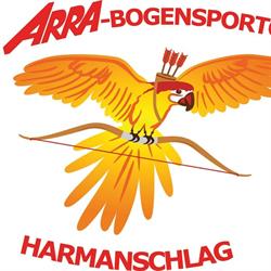 Arra 3D-Bogensportparcours, Harmanschlag Öffnungszeiten