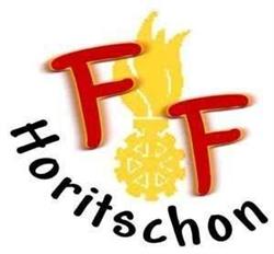 Freiwillige Feuerwehr Horitschon, Öffnungszeiten