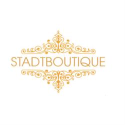 Stadtboutique, Fürstenfeld Öffnungszeiten