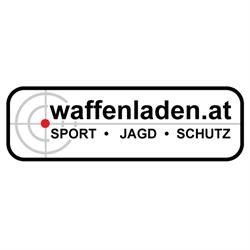 Waffenladen Sven Willkomm, Pirching am Traubenberg Öffnungszeiten