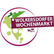 Wolkersdorfer Wochenmarkt, Wolkersdorf im Weinviertel Öffnungszeiten