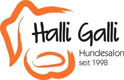 Hundesalon & Ernährungsberatung Gabi Radler, Herzogsdorf Öffnungszeiten