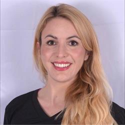 Dr. Jakolitsch Sophie, Zell am Moos Öffnungszeiten