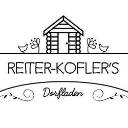 Reiter-Kofler's Dorfladen, Neukirchen an der Vöckla Öffnungszeiten