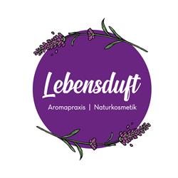 Aromapraxis Lebensduft, Arbesbach Öffnungszeiten
