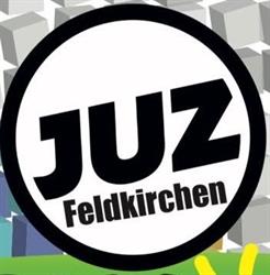 Jugendzentrum Feldkirchen, Feldkirchen bei Graz Öffnungszeiten