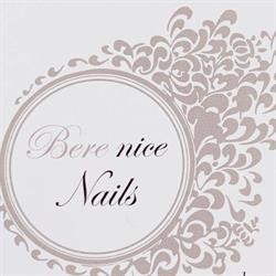 Berenice Nails, Absam Öffnungszeiten