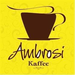 Ambrosi Kaffee, Oberwart Öffnungszeiten