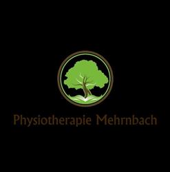 Physiotherapie Mehrnbach, Öffnungszeiten