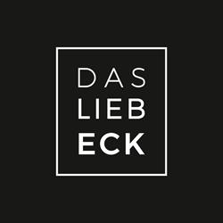 Das LiebEck, Straden Öffnungszeiten