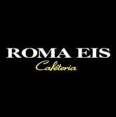 Roma Eis Café, Schwanenstadt Öffnungszeiten