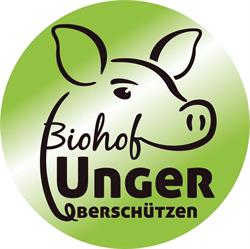 Sauladen Biohof Unger, Oberschützen Öffnungszeiten
