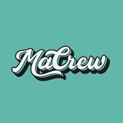 MaCrew OG, Haslach an der Mühl Öffnungszeiten
