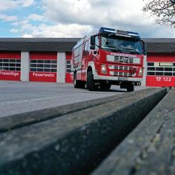 Freiwillige Feuerwehr Gratwein, Öffnungszeiten