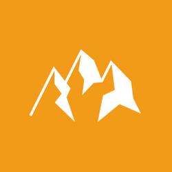 Apartment Tirol, Kundl Öffnungszeiten