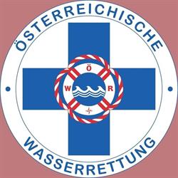 Österreichische Wasserrettung Einsatzstelle I/18 Sattendorf, Annenheim Öffnungszeiten