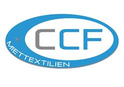 CCF Miettextilien GmbH, Lechaschau Öffnungszeiten
