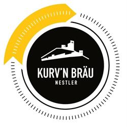 Kurvnbräu Nestler-Bierheuriger, Staatz Öffnungszeiten