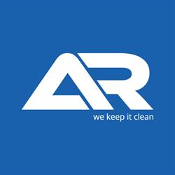 AR Clean Andreas Raminger, St. Margarethen an der Raab Öffnungszeiten