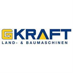 Gkraft Gmbh, St. Johann in Tirol Öffnungszeiten