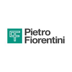 Fiorentini Pietro Gastechnik GesmbH, Brunn am Gebirge Öffnungszeiten