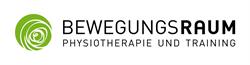 bewegungsraum, Salzburg Öffnungszeiten