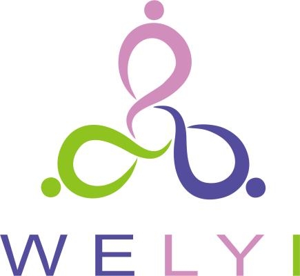 WELYI Welser Lymphinstitut (Lymphdrainage & Heilmassage), Öffnungszeiten