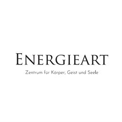 EnergieART, St. Margarethen bei Knittelfeld Öffnungszeiten