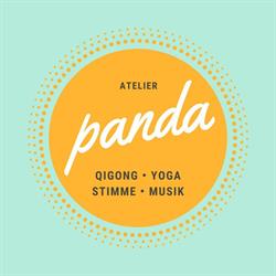 panda Atelier für Qigong und Musik, Wien Öffnungszeiten