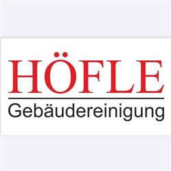 Höfle Gebäudereinigung, Bregenz Öffnungszeiten