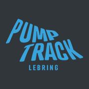 PUMPTRACK LEBRING by Alliance, Lebring Öffnungszeiten