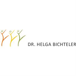 Dr. Helga Bichteler, Götzens Öffnungszeiten