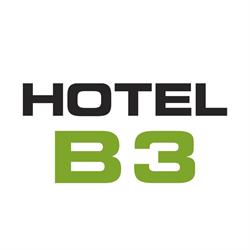Hotel B3, Mauthausen Öffnungszeiten