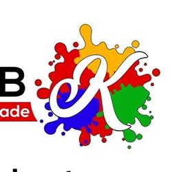 Malerbetrieb Kocak GmbH, Wien Öffnungszeiten