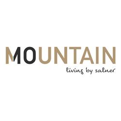 MOUNTAIN apartments ischgl, Ischgl Öffnungszeiten