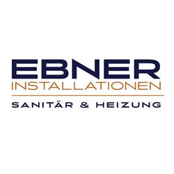Ebner Installationen Sanitär & Heizung, Glanegg Öffnungszeiten