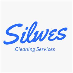 SILWES Cleaning Services, Wien Öffnungszeiten