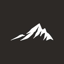 Ferienwohnung Tribus, Hart im Zillertal Öffnungszeiten